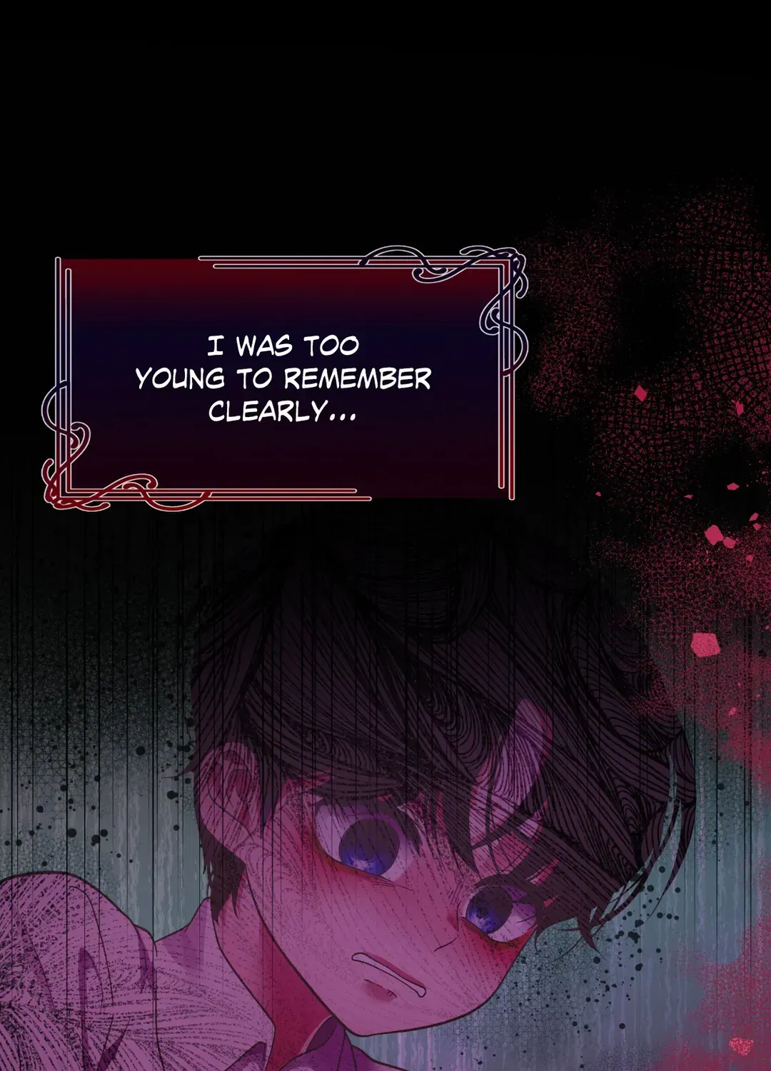 Time Traveler Chapter 37 page 60 - MangaKakalot