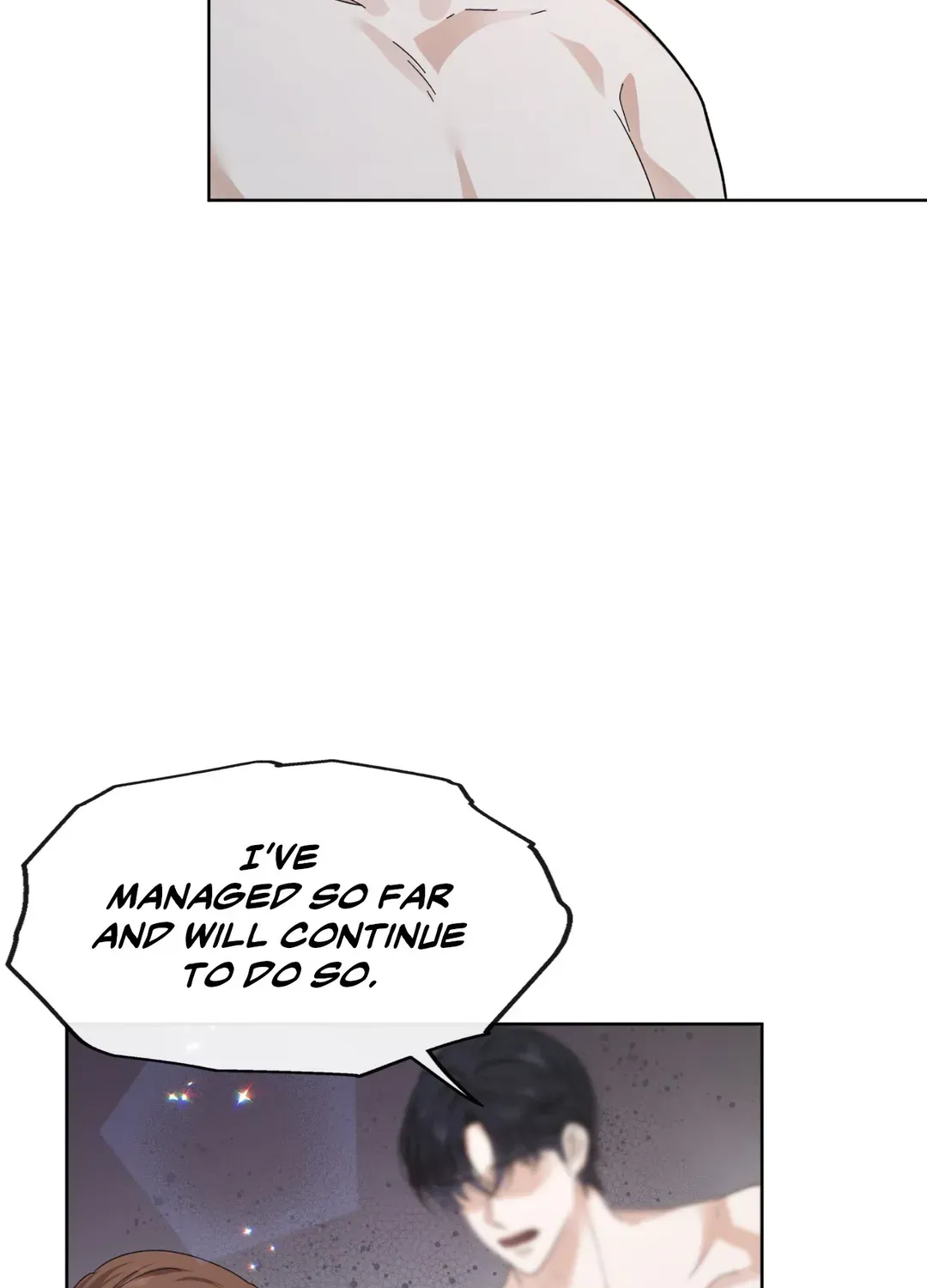 Time Traveler Chapter 43 page 123 - MangaKakalot