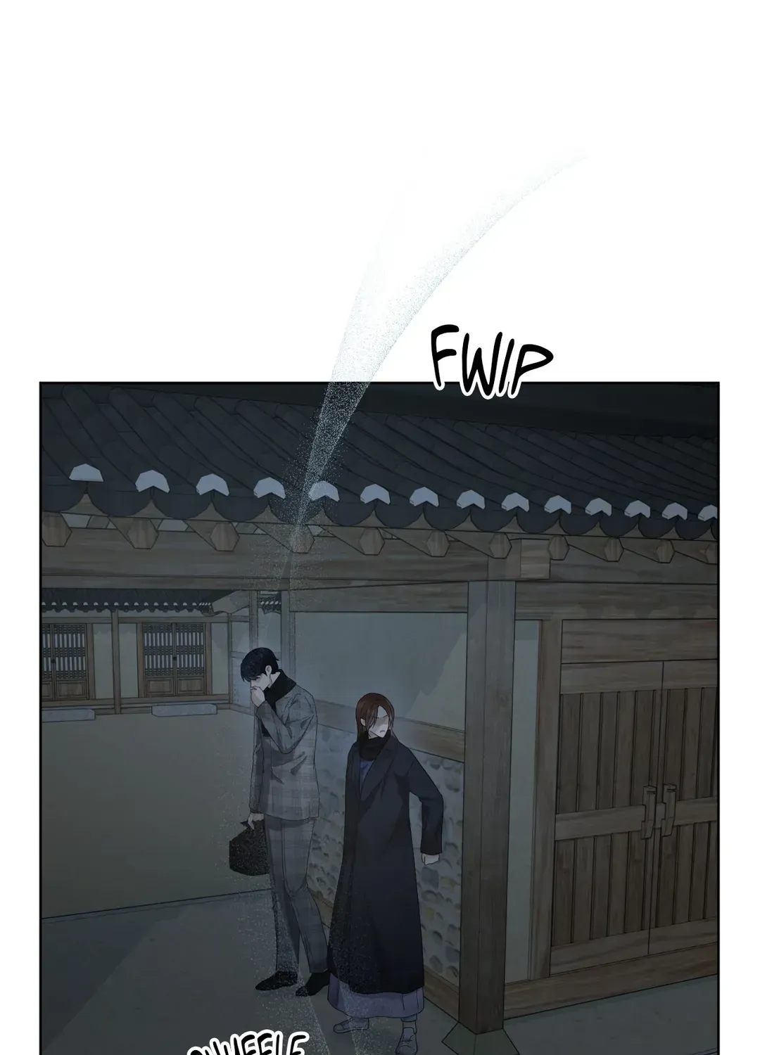 Time Traveler Chapter 44 page 67 - MangaKakalot