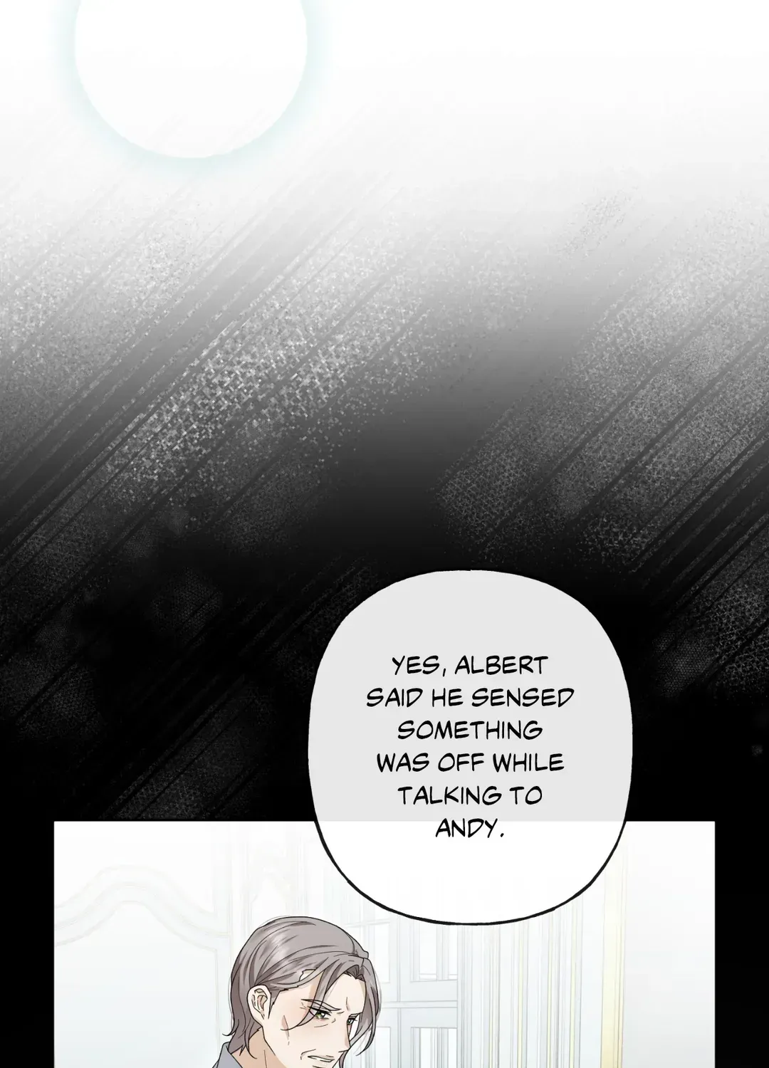 Time Traveler Chapter 45 page 12 - Mangabat