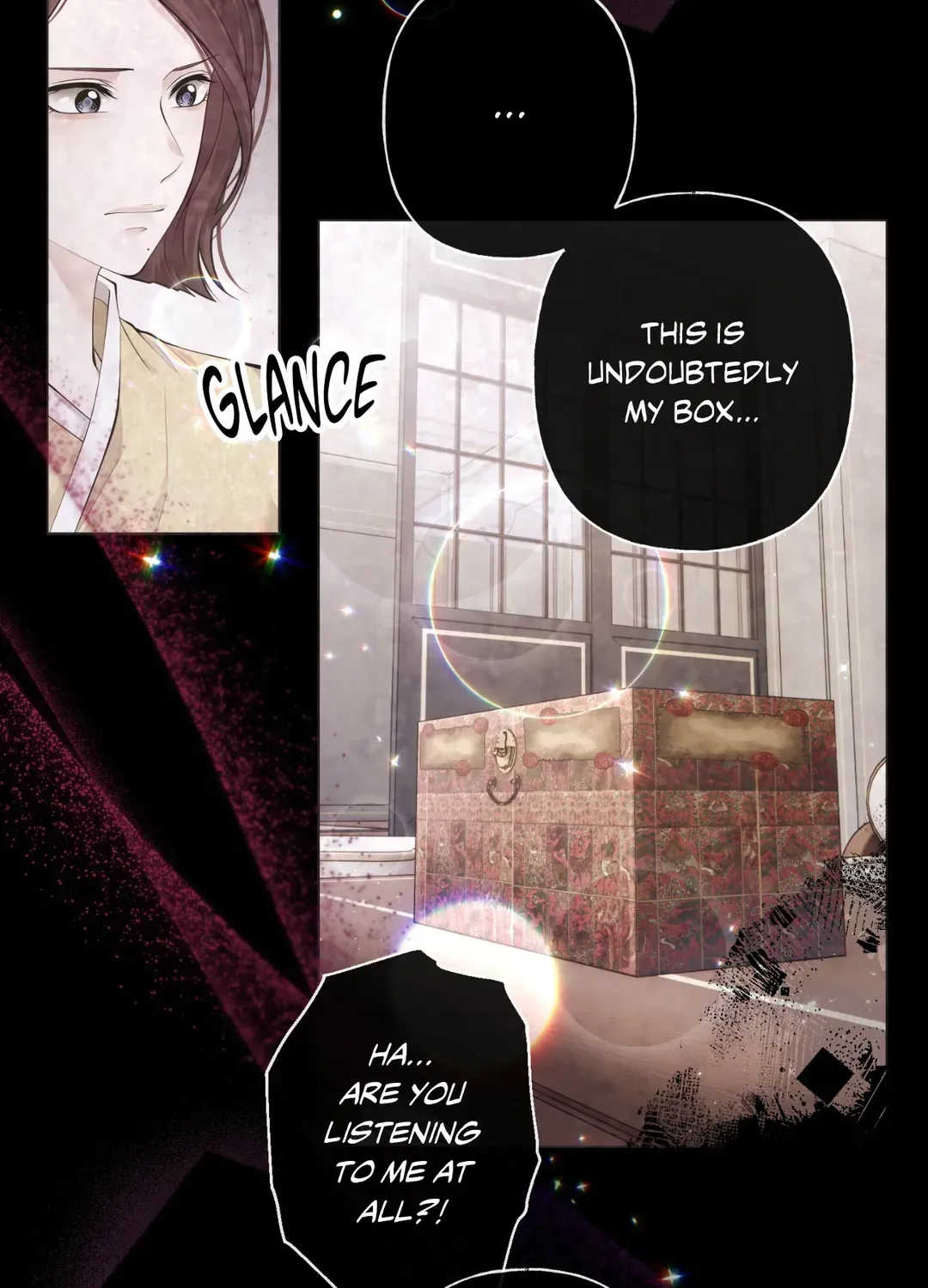 Time Traveler Chapter 47 page 98 - MangaNelo