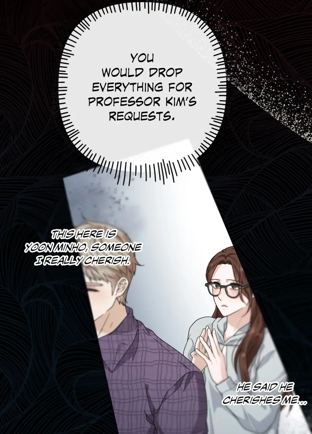 Time Traveler Chapter 48 page 106 - MangaKakalot