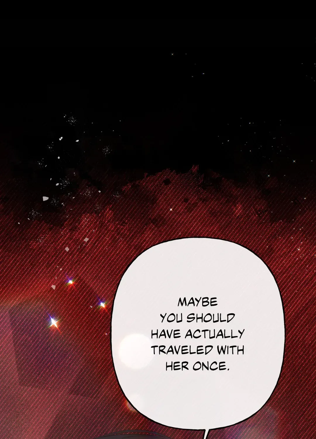 Time Traveler Chapter 58 page 71 - Mangabat