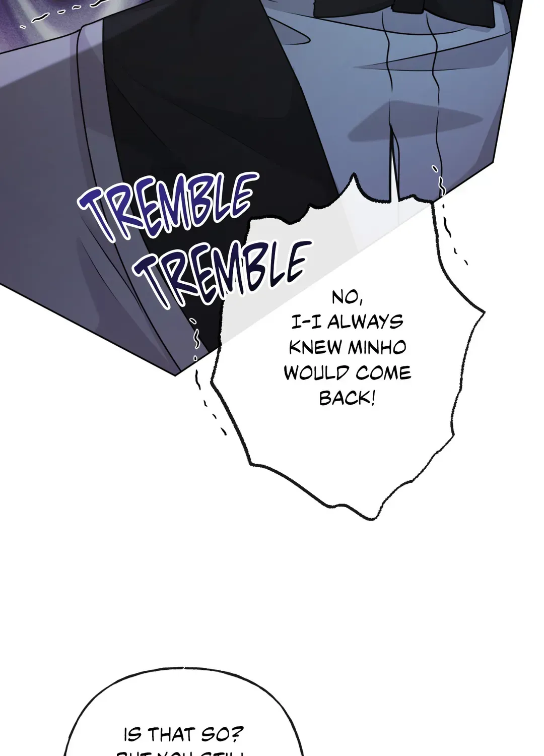 Time Traveler Chapter 58 page 89 - Mangabat