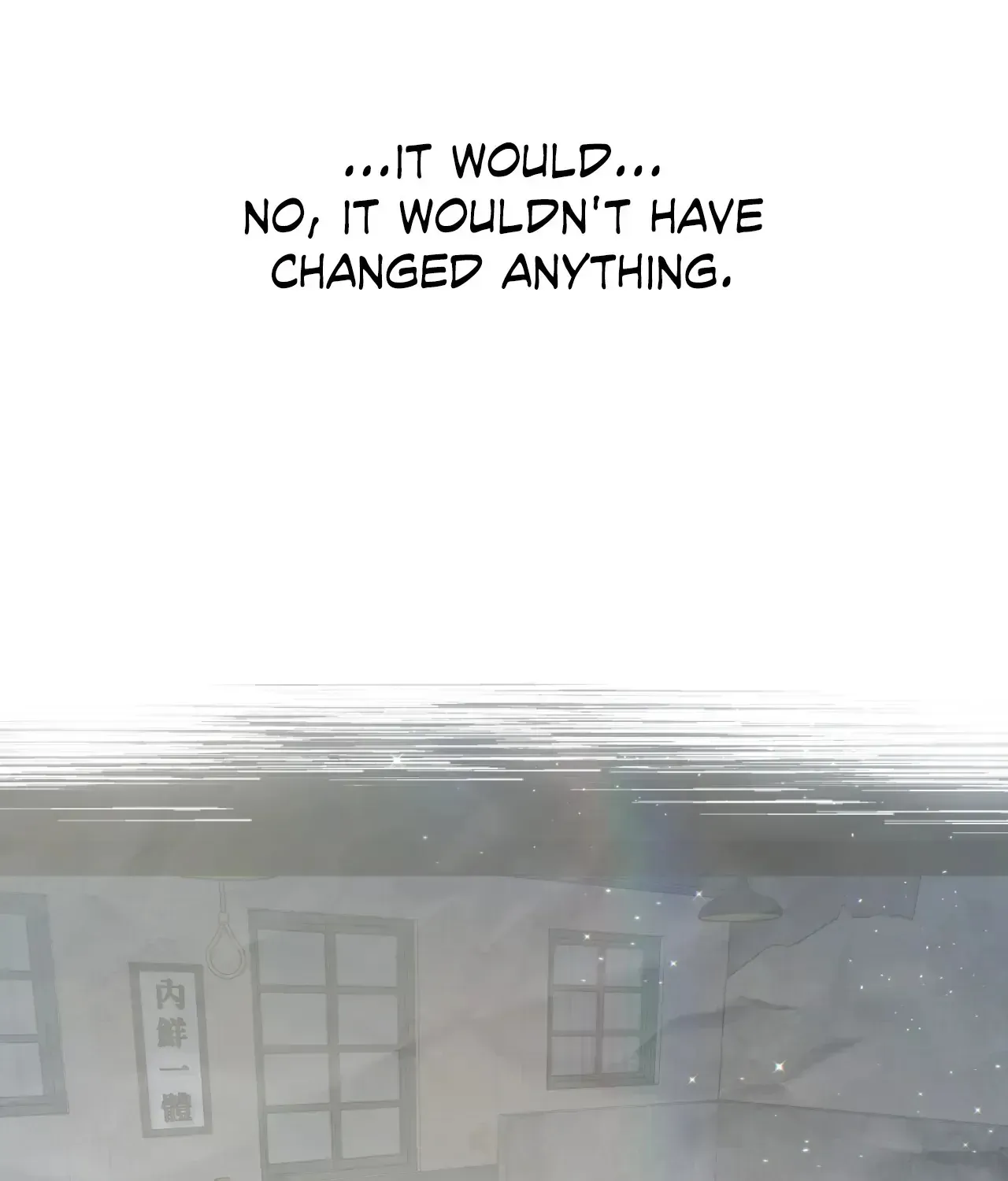 Time Traveler Chapter 65 page 6 - MangaNato