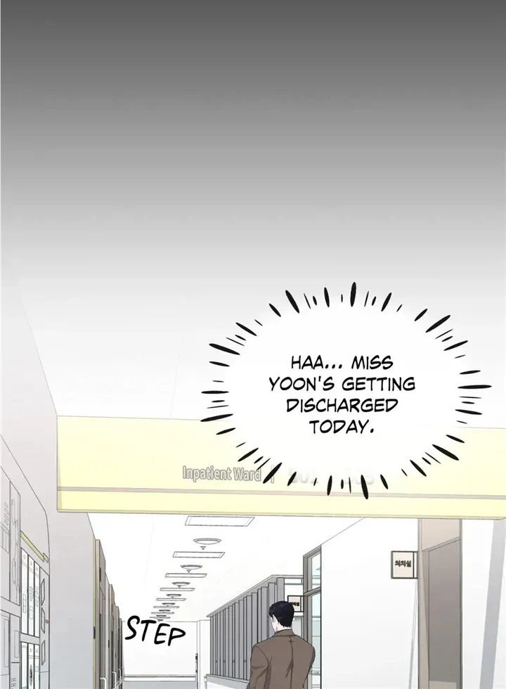 Time Traveler Chapter 7 page 23 - Mangabat