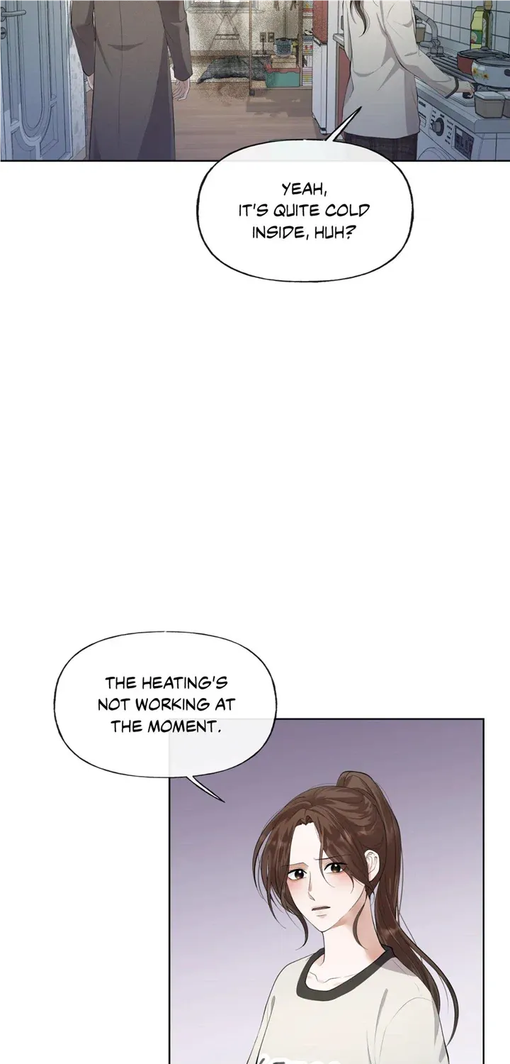 Time Traveler Chapter 7 page 40 - Mangabat