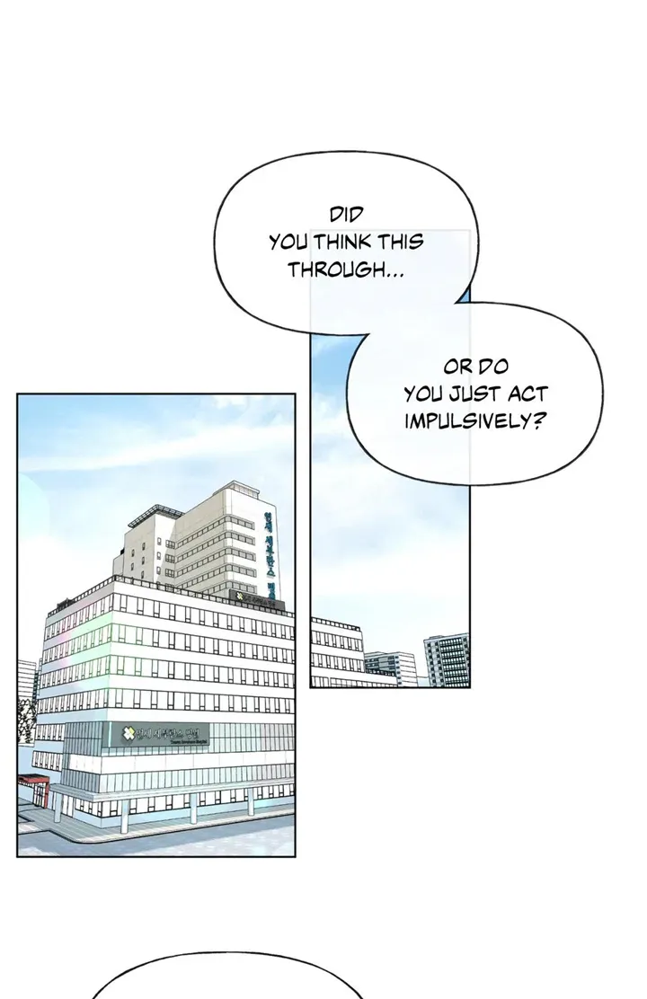 Time Traveler Chapter 9 page 9 - Mangabat