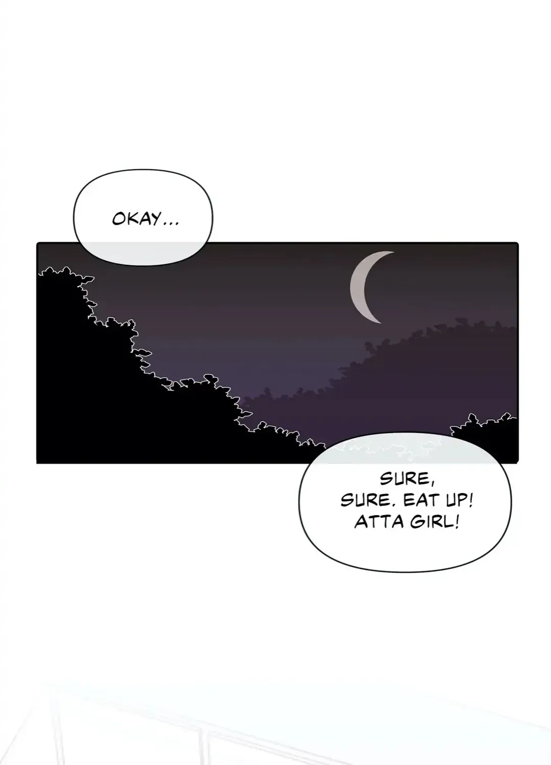 Timeline Chapter 36 page 56 - MangaNato