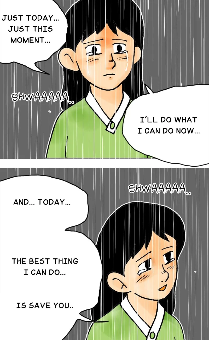 Timing Chapter 29 page 114 - MangaKakalot