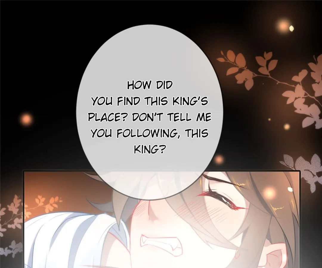 Tip To Taming The Flirting Girl Chapter 6 page 1 - MangaNato