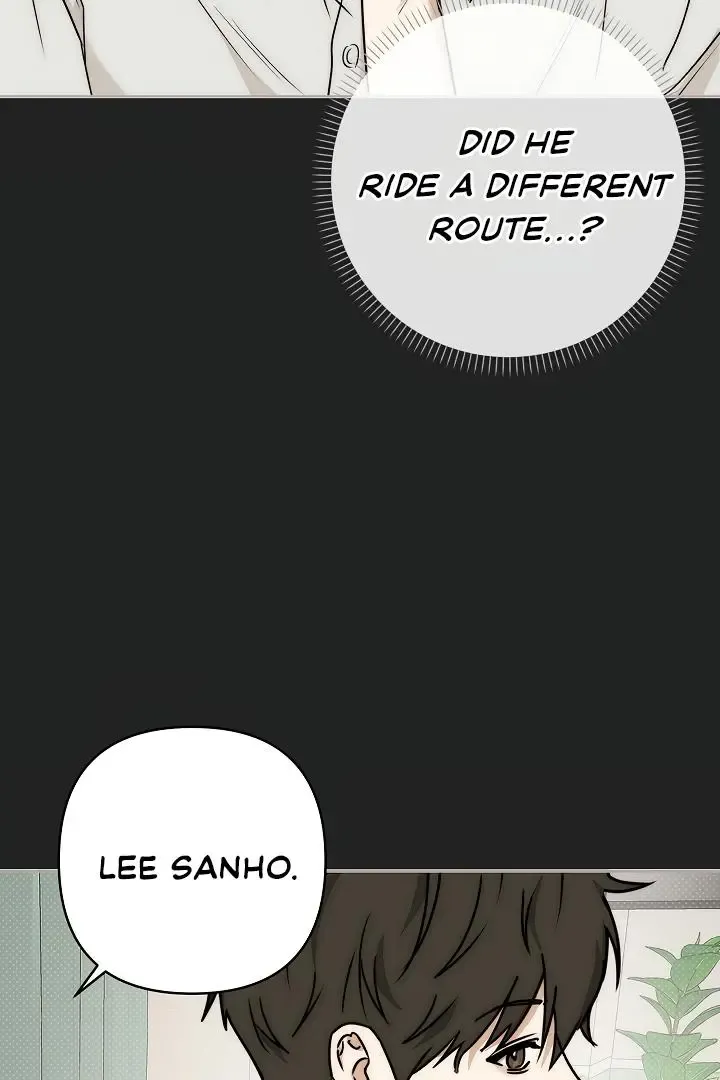 Tipping Point Chapter 10 page 48 - MangaKakalot