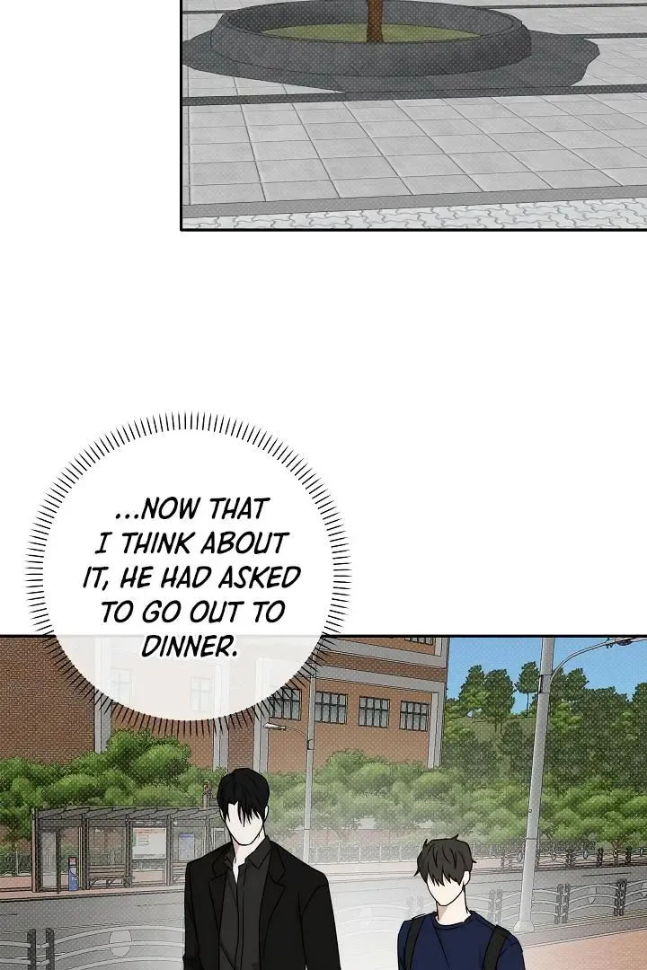 Tipping Point Chapter 16 page 66 - MangaKakalot