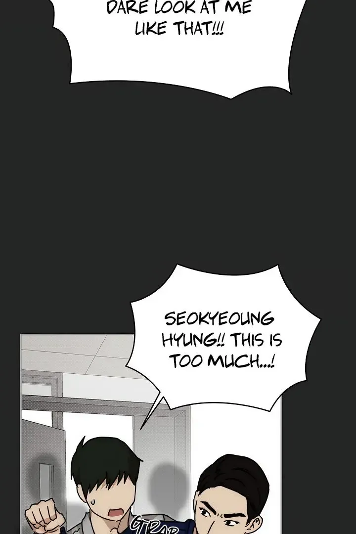 Tipping Point Chapter 6 page 60 - MangaKakalot