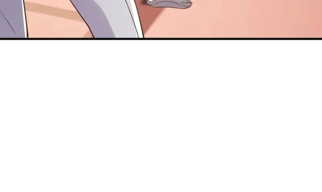 Tit For Tat (Dr.solo) - Page 57