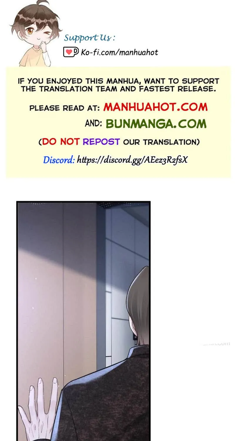 Tit For Tat Chapter 57 page 1 - MangaKakalot