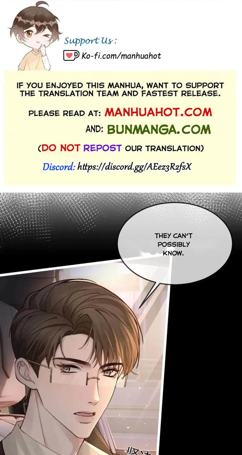 Tit For Tat Chapter 61 page 1 - MangaKakalot