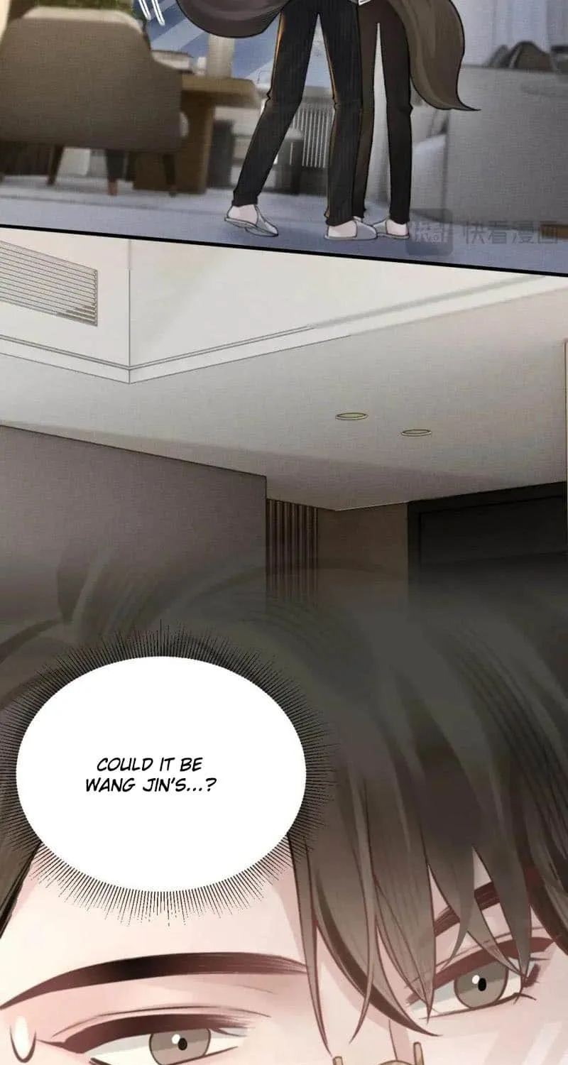 Tit For Tat Chapter 63 page 27 - MangaKakalot