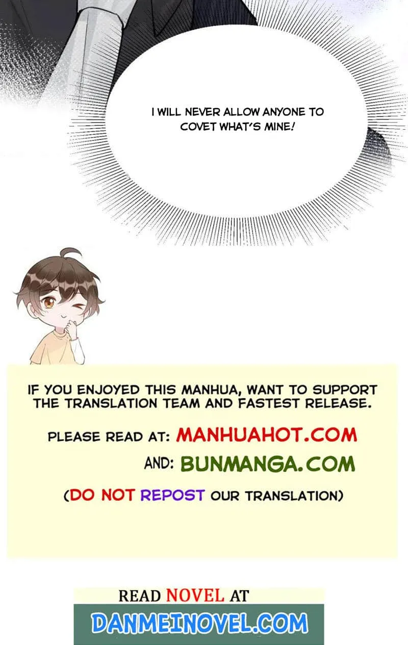 Tit For Tat Chapter 64 page 37 - MangaKakalot