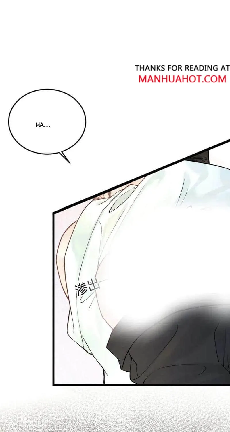 Tit For Tat Chapter 65 page 30 - MangaKakalot