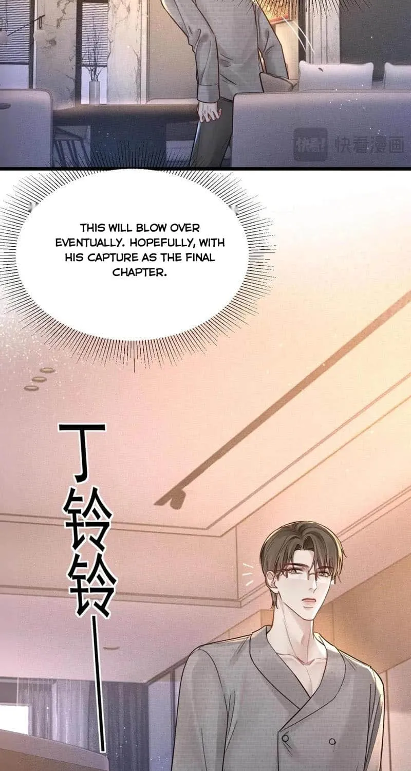 Tit For Tat Chapter 66 page 27 - MangaKakalot