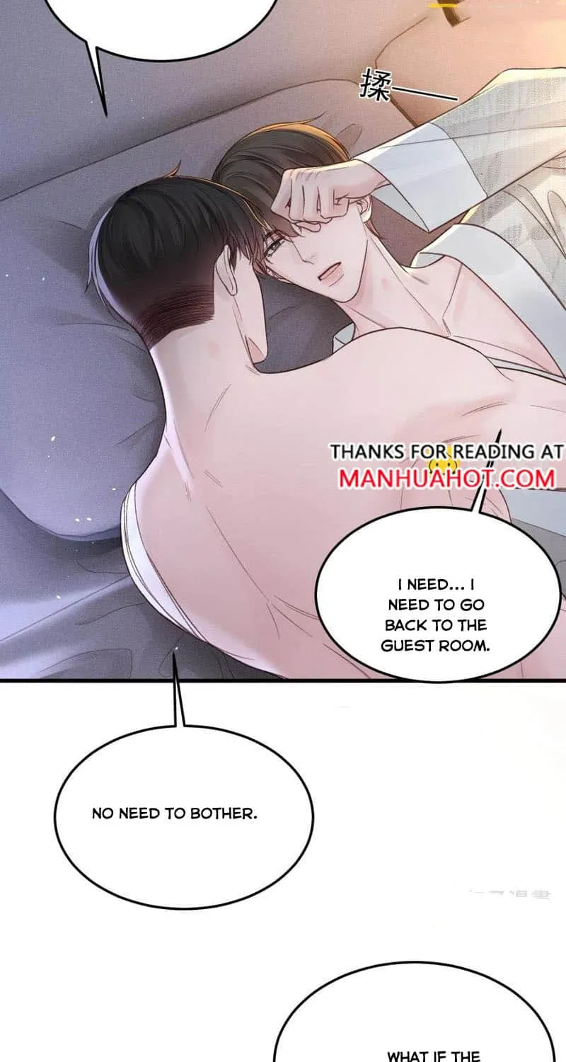 Tit For Tat Chapter 72 page 6 - MangaKakalot