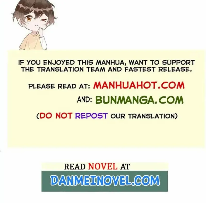 Tit For Tat Chapter 73 page 39 - MangaKakalot