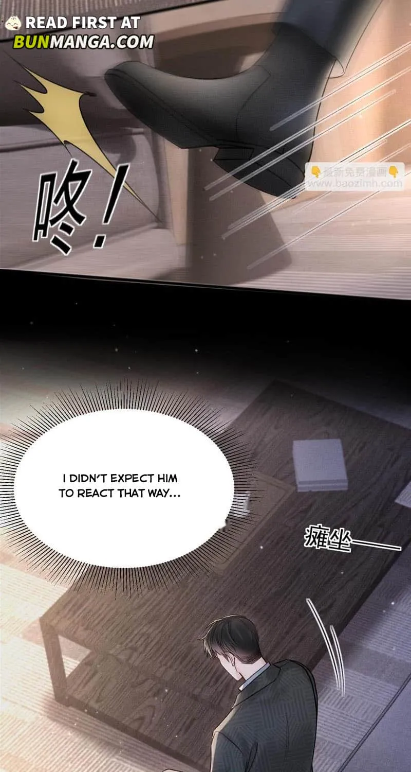 Tit For Tat Chapter 74 page 5 - MangaKakalot