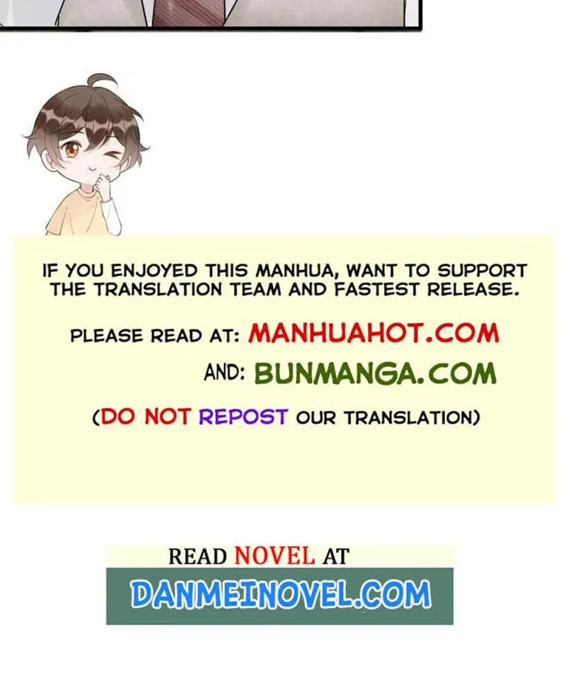 Tit For Tat Chapter 74 page 41 - MangaKakalot