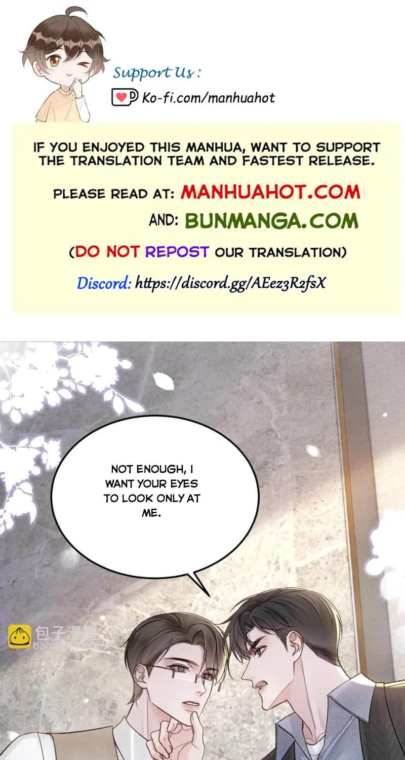 Tit For Tat Chapter 75 page 1 - MangaNato