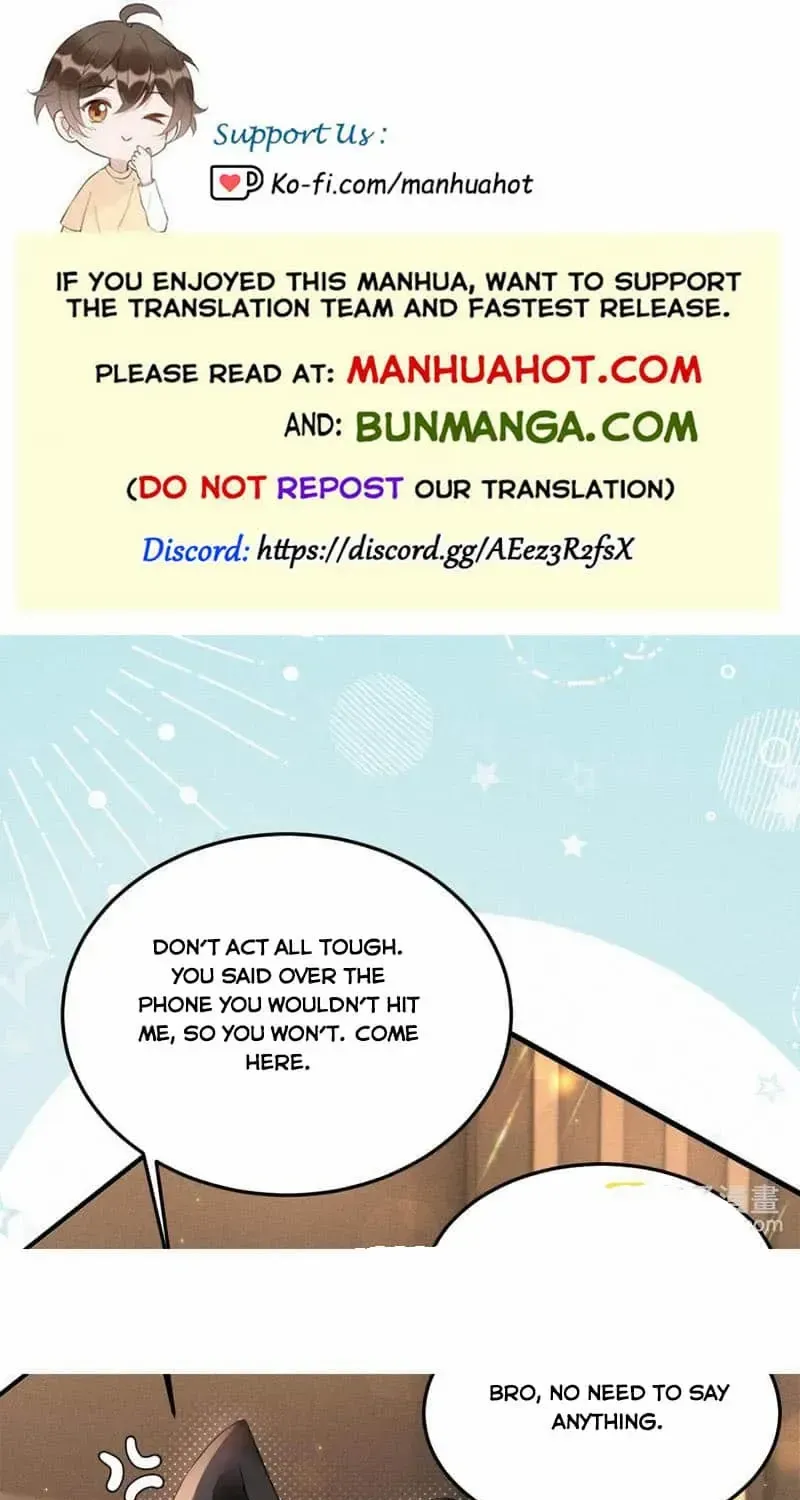 Tit For Tat Chapter 77 page 2 - MangaNato