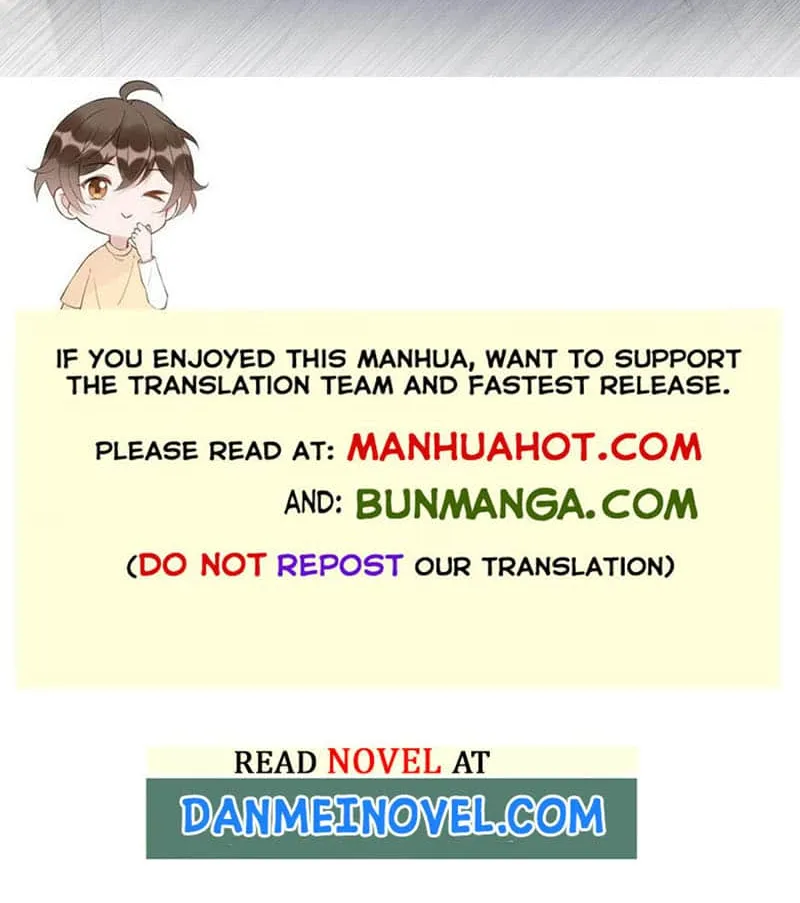 Tit For Tat Chapter 78 page 40 - MangaKakalot