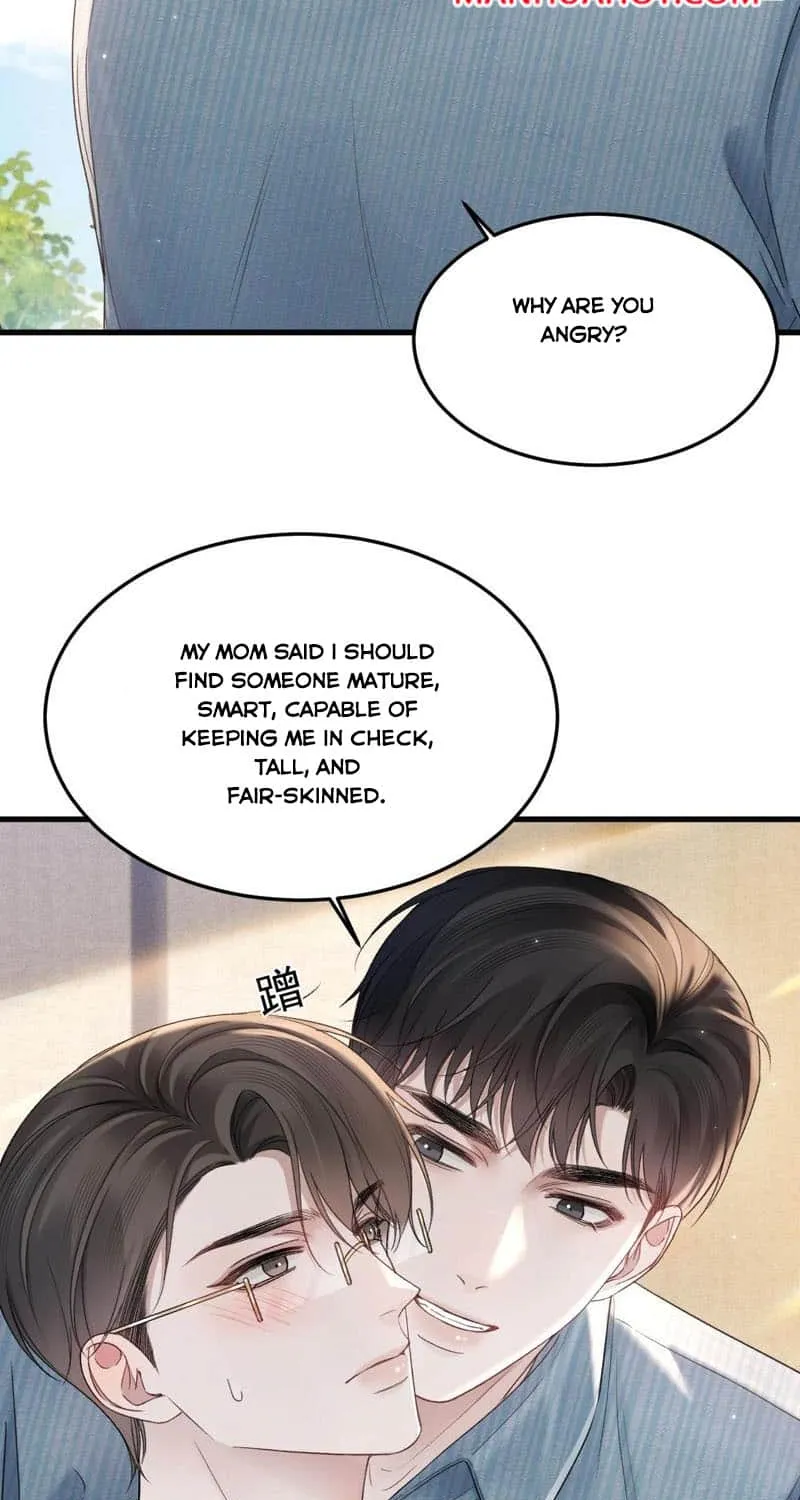 Tit For Tat Chapter 79 page 4 - MangaKakalot