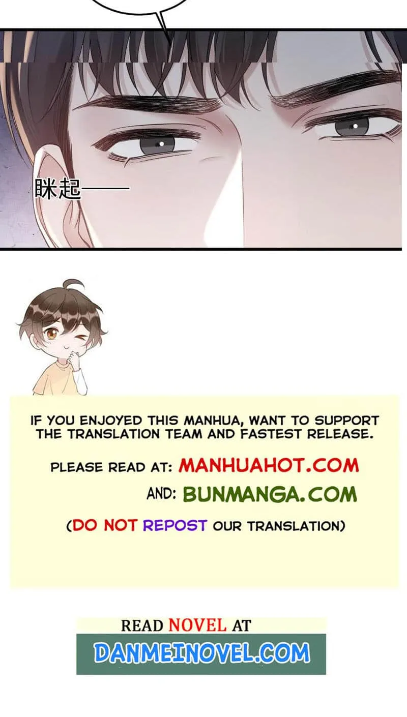 Tit For Tat Chapter 79 page 39 - MangaKakalot