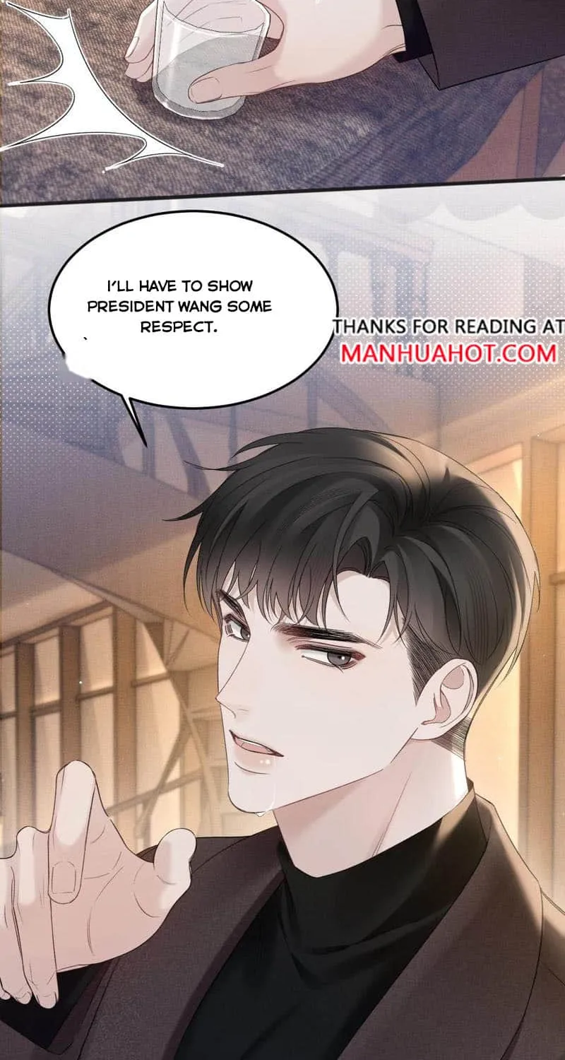 Tit For Tat Chapter 80 page 37 - MangaKakalot