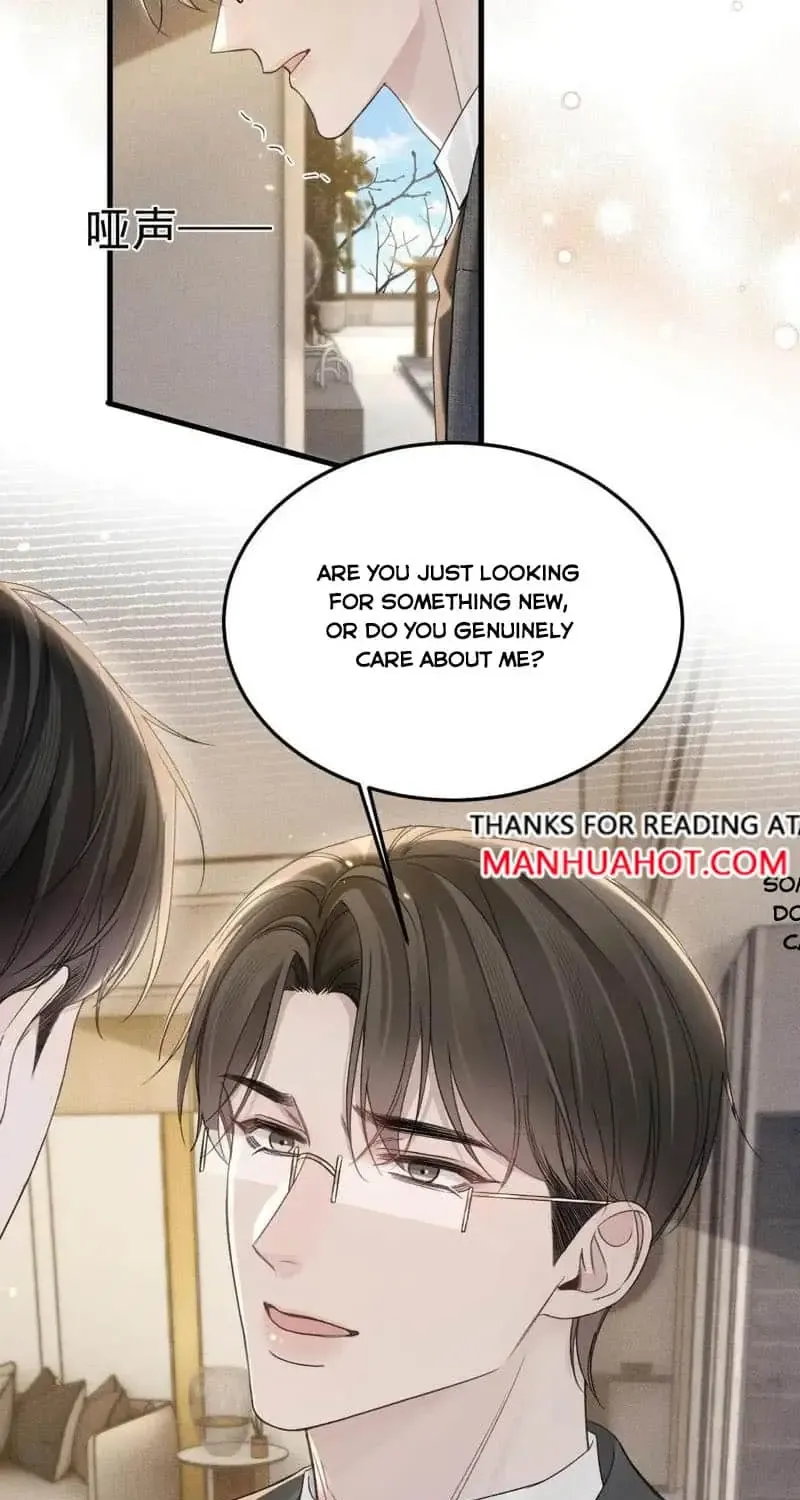 Tit For Tat Chapter 87 page 4 - MangaKakalot