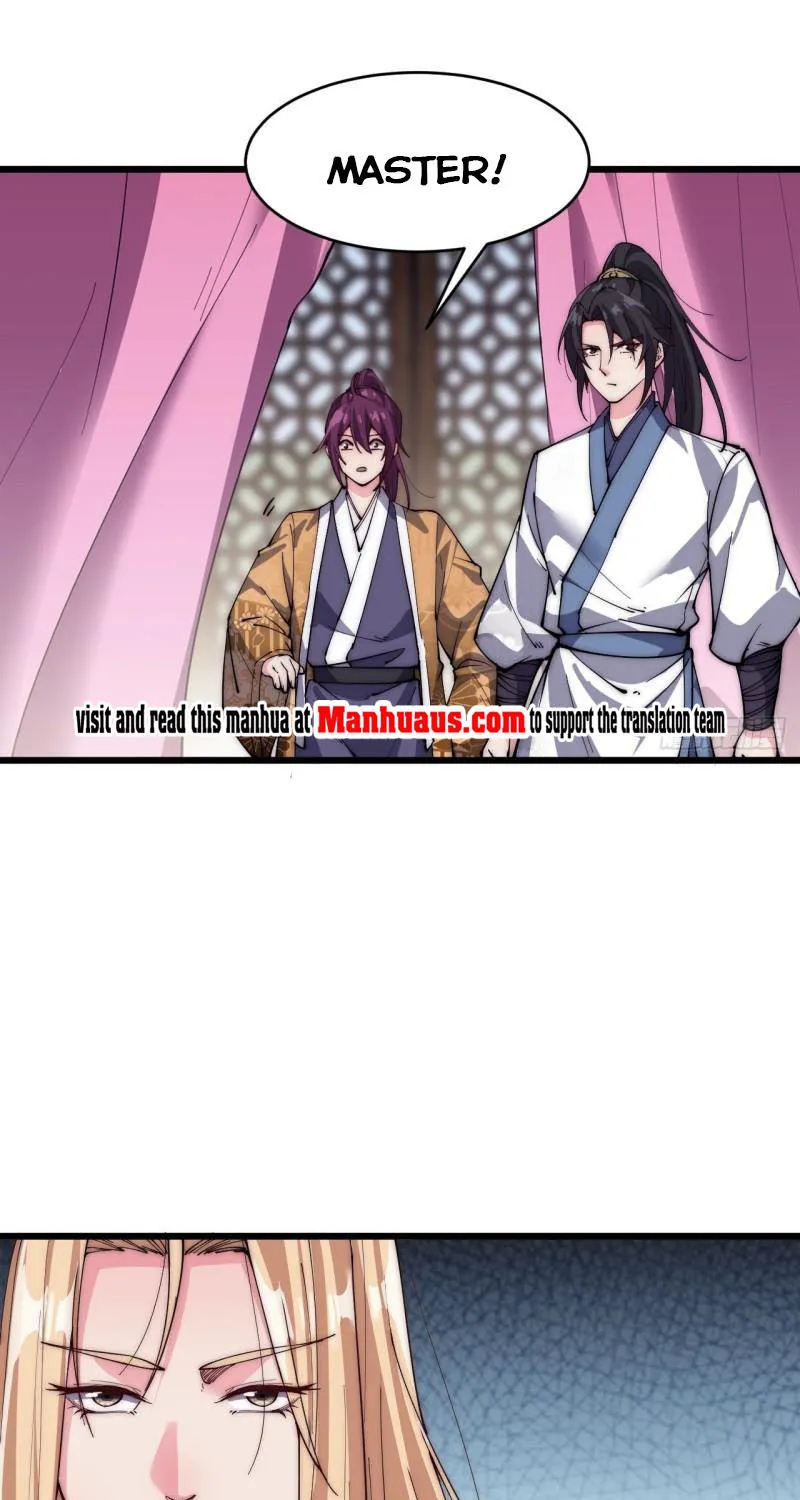 To Be Immortal For 9000 Years Old ( Way To Be Immortal ) Chapter 29 page 1 - MangaKakalot