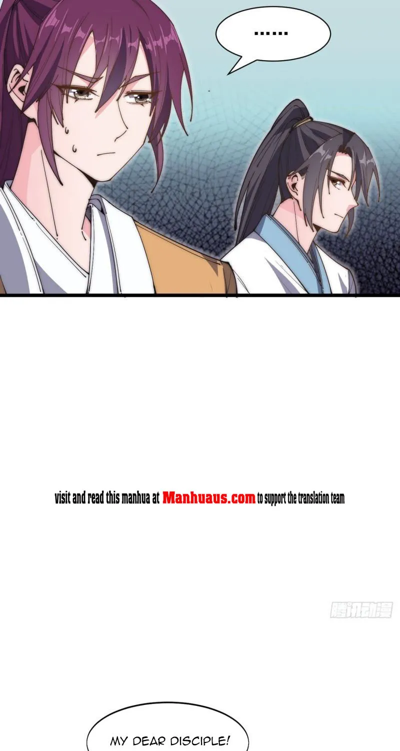 To Be Immortal For 9000 Years Old ( Way To Be Immortal ) Chapter 46 page 16 - MangaKakalot