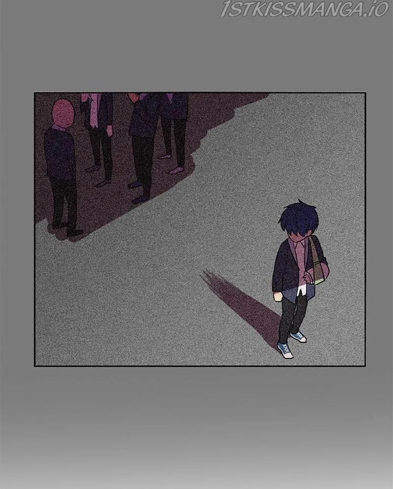 To Be Ordinary! Chapter 15.1 page 98 - MangaKakalot