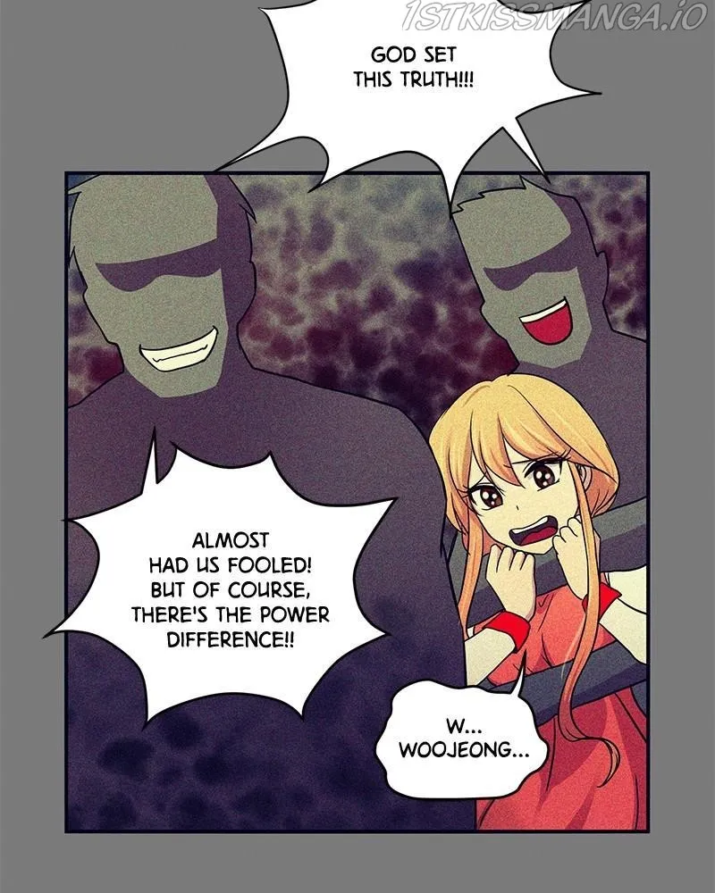 To Be Ordinary! Chapter 15 page 22 - MangaKakalot