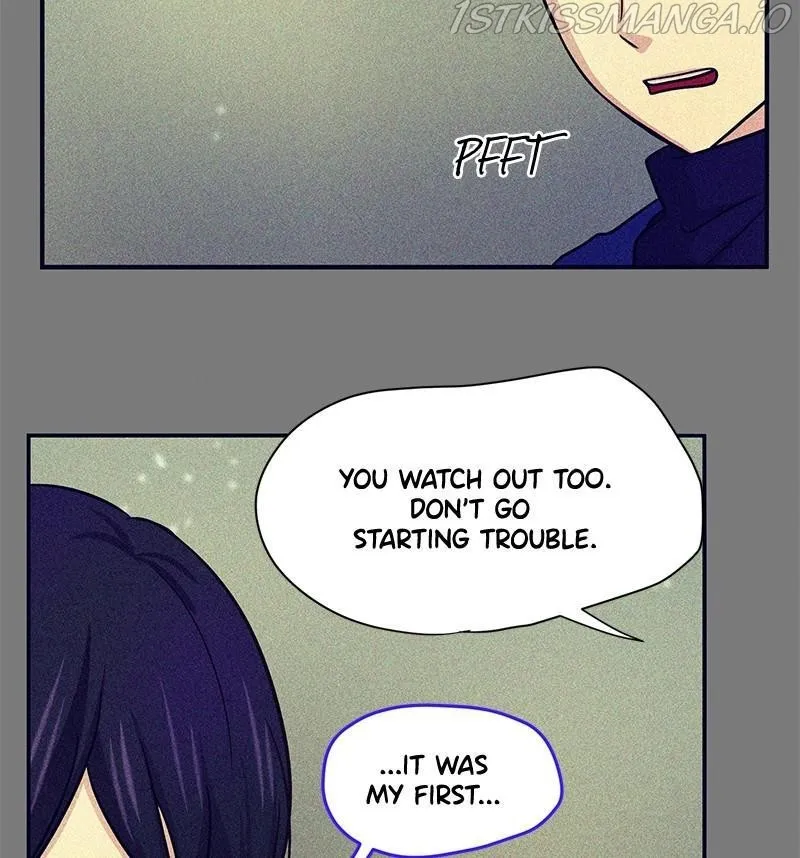 To Be Ordinary! Chapter 15 page 38 - MangaKakalot