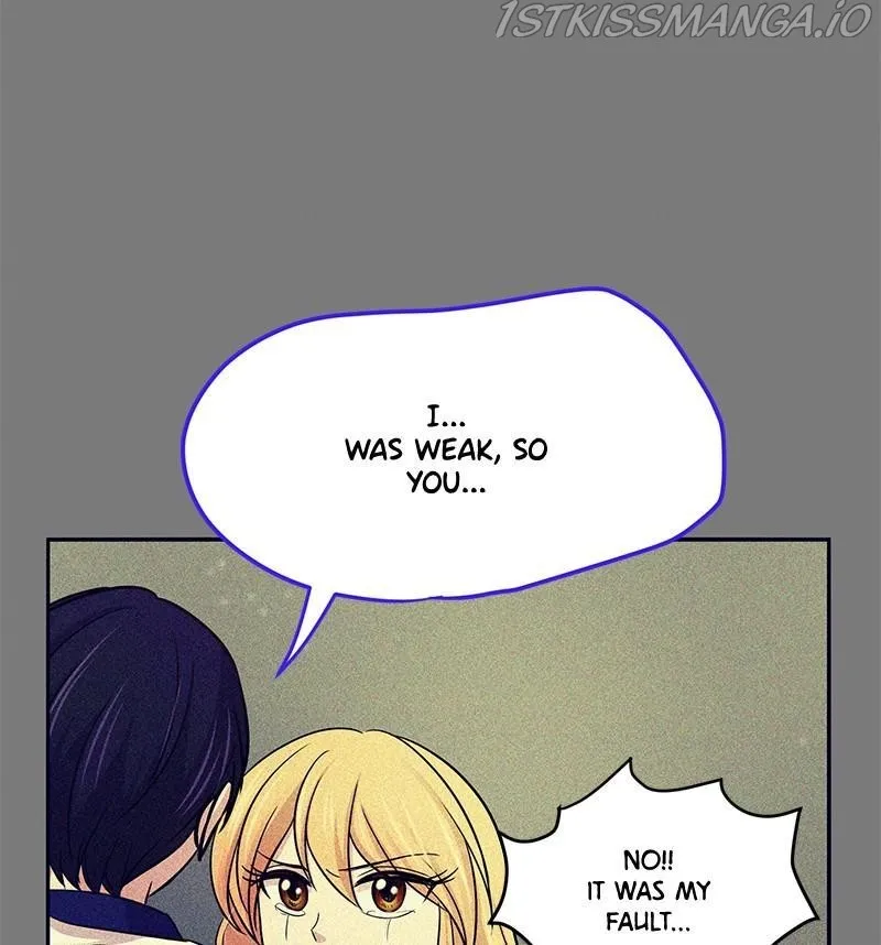 To Be Ordinary! Chapter 15 page 42 - MangaKakalot