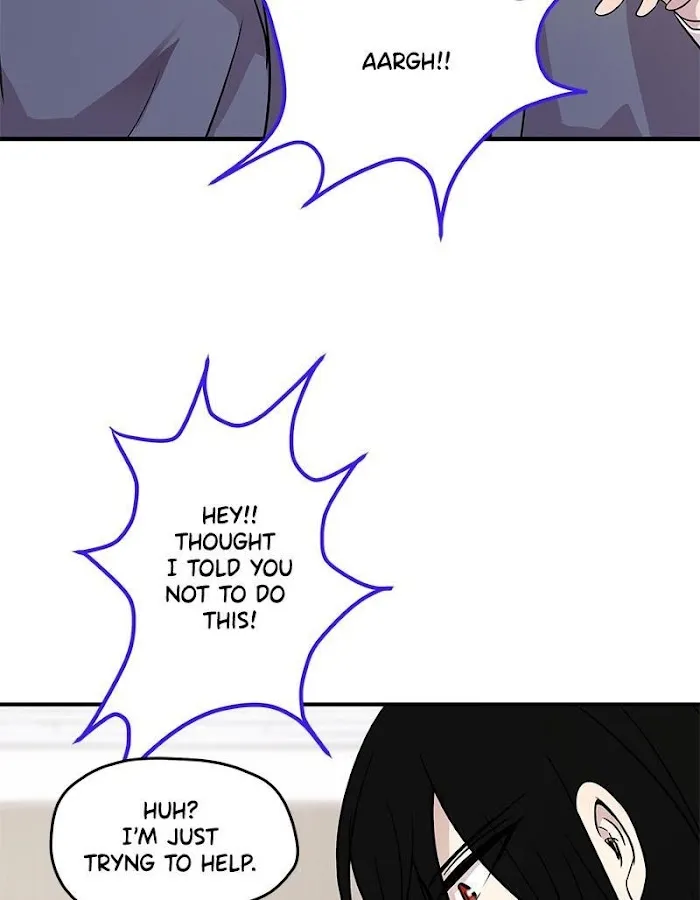 To Be Ordinary! Chapter 19 page 27 - MangaKakalot