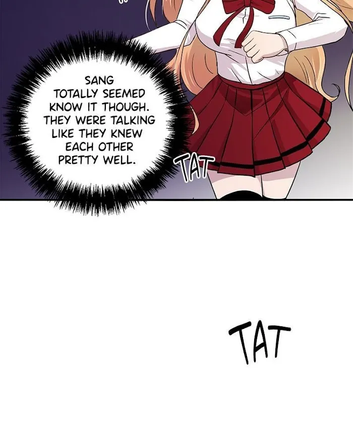 To Be Ordinary! Chapter 19 page 51 - MangaKakalot