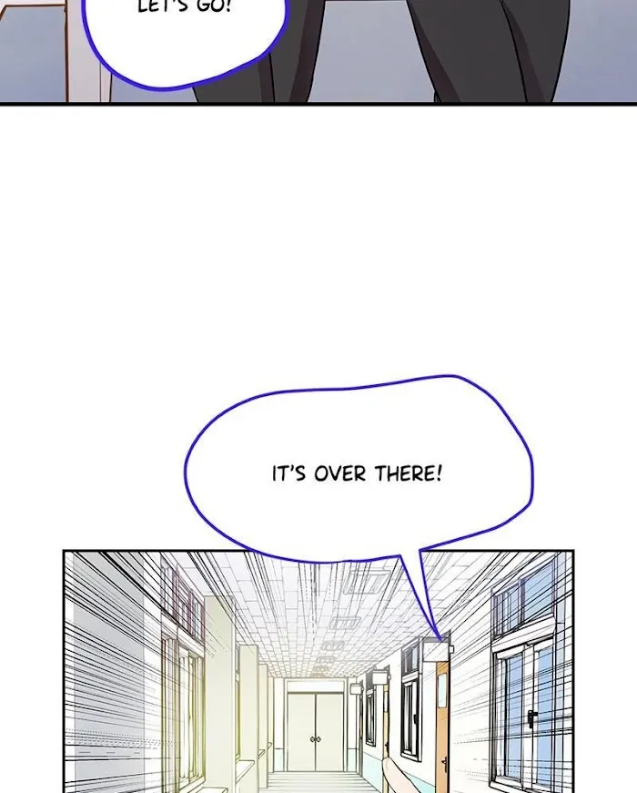 To Be Ordinary! Chapter 19 page 81 - MangaKakalot