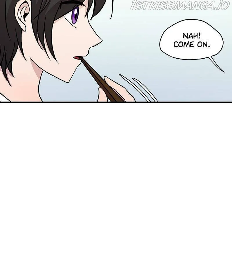 To Be Ordinary! Chapter 24 page 29 - MangaKakalot