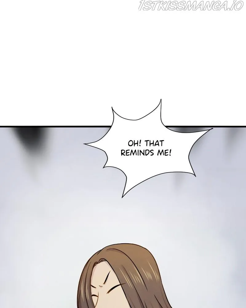 To Be Ordinary! Chapter 49 page 26 - MangaKakalot