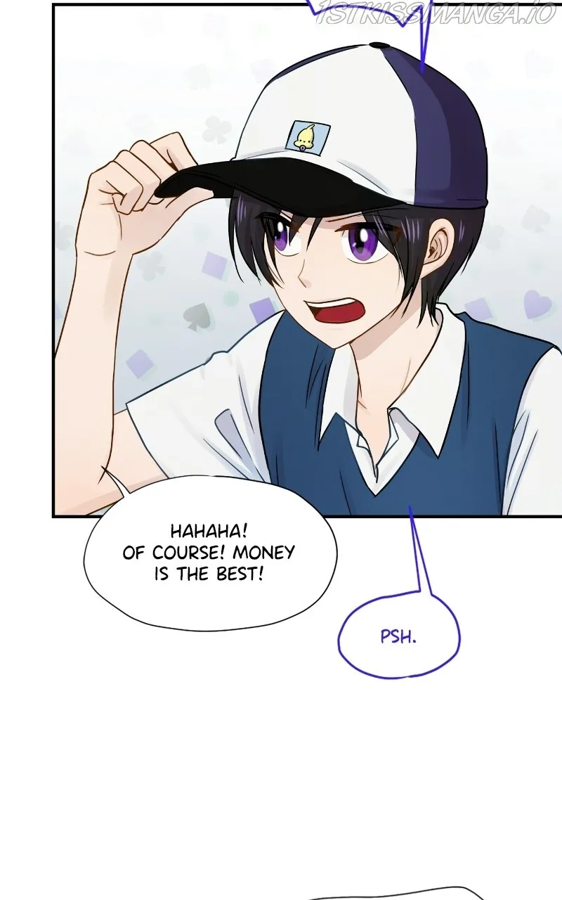 To Be Ordinary! Chapter 67 page 28 - MangaKakalot