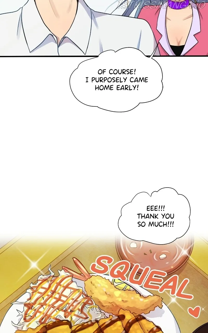 To Be Ordinary! Chapter 69 page 47 - MangaKakalot