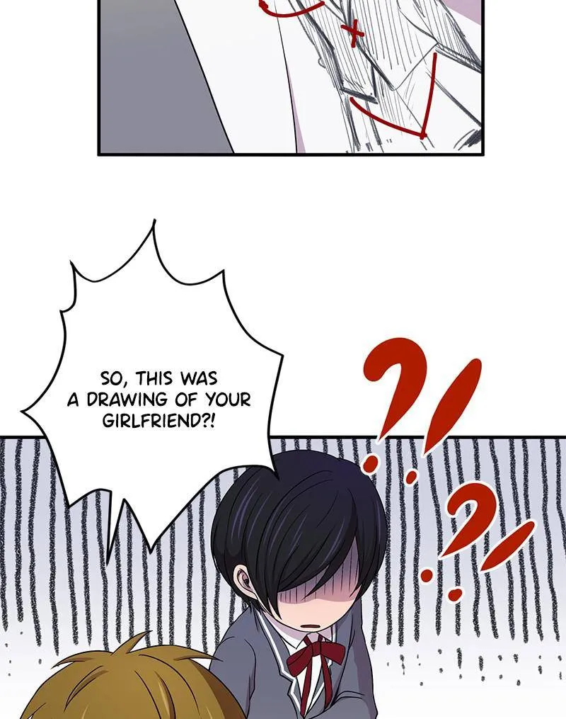 To Be Ordinary! Chapter 9 page 14 - MangaKakalot